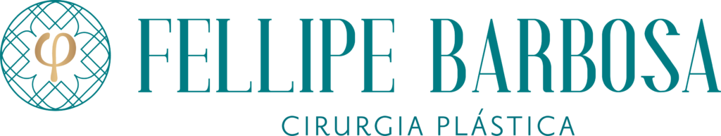 Dr Fellipe Cirurgia Plástica