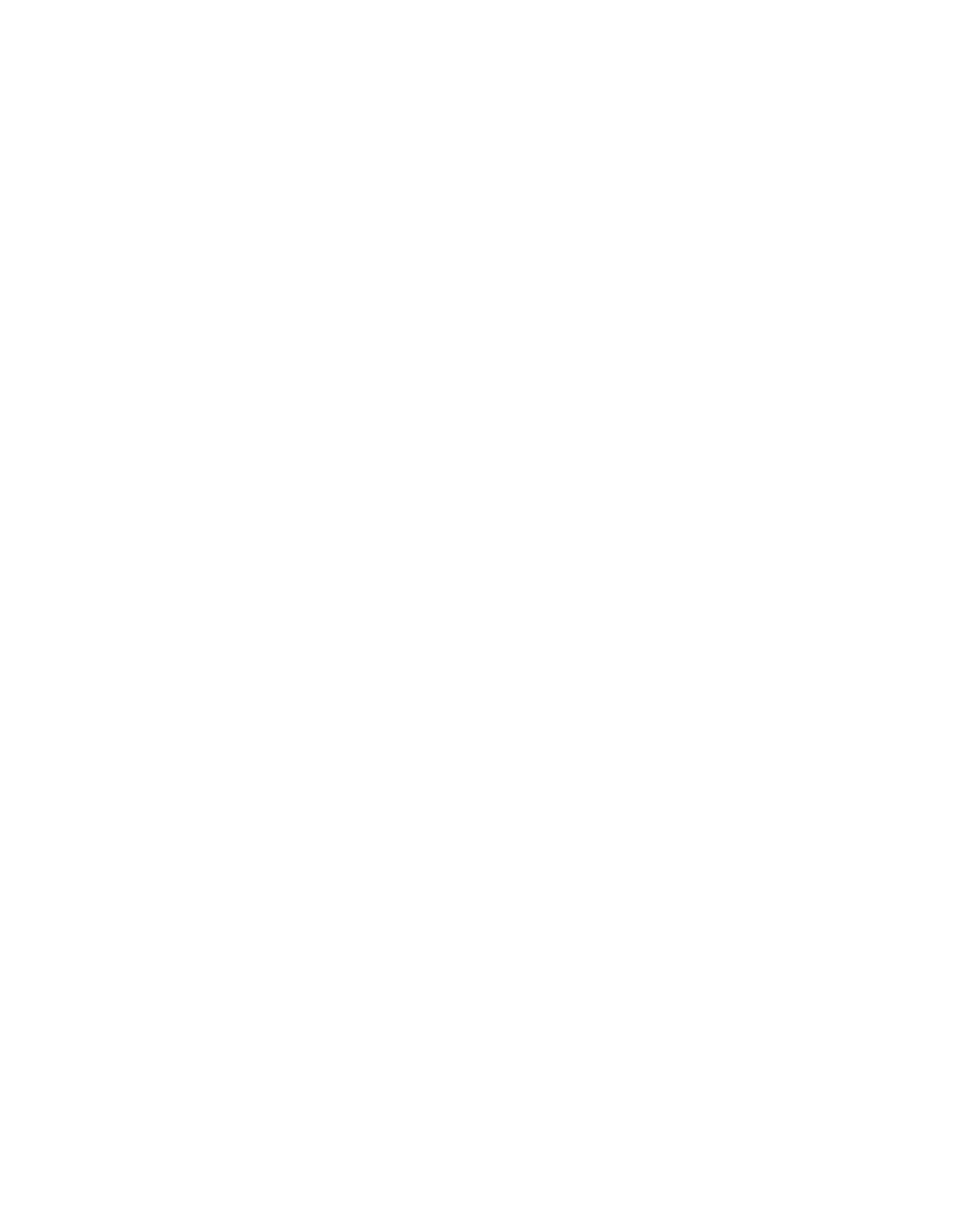 Dr Fellipe Cirurgia Plástica